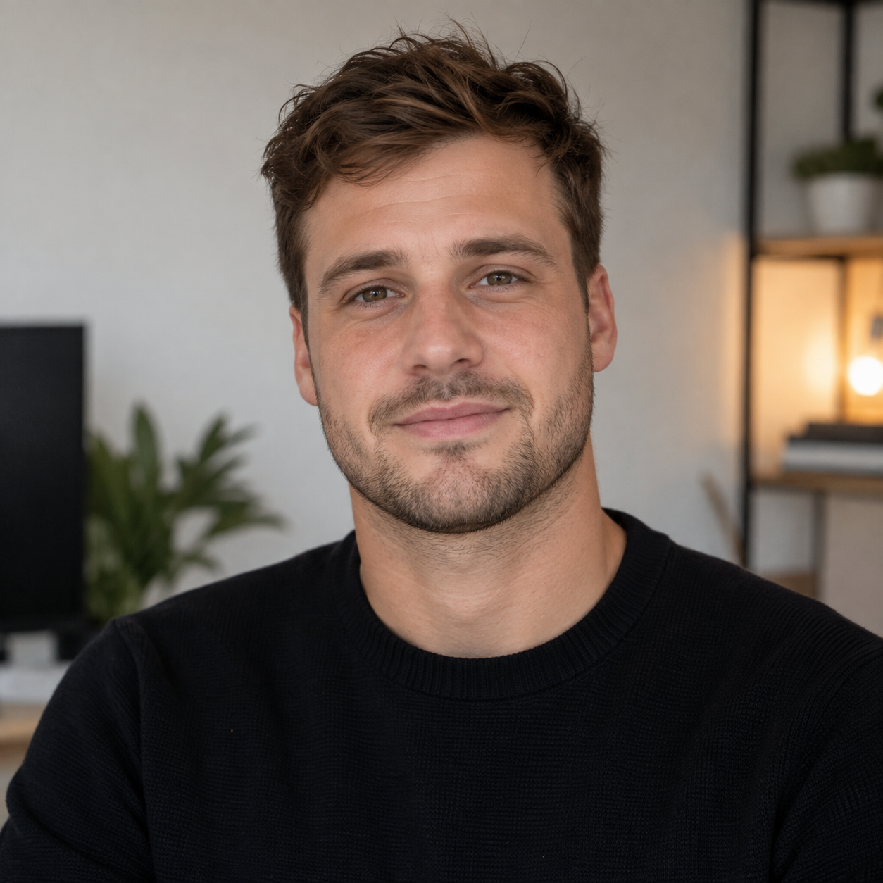 The maker of the 14-Day Water Reset